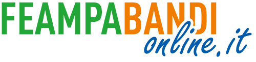 Feampa Bandi On Line